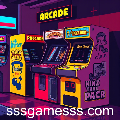 sssgame