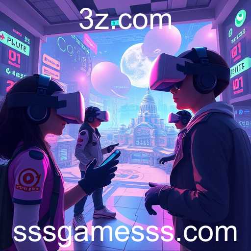 Reportagens da Mídia