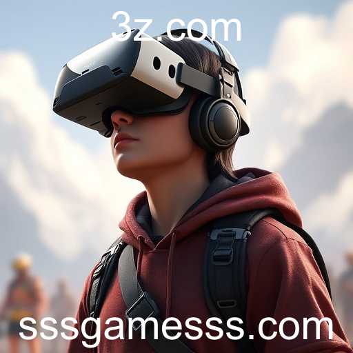 Tendências e Impactos dos Jogos Online no Brasil