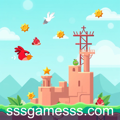 sssgame