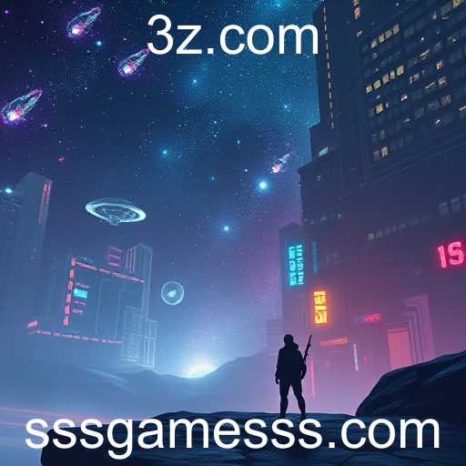 Revolução Digital nos Jogos: Tendências e Inovações