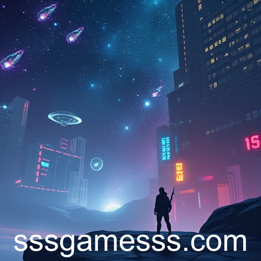 Revolução Digital nos Jogos: Tendências e Inovações
