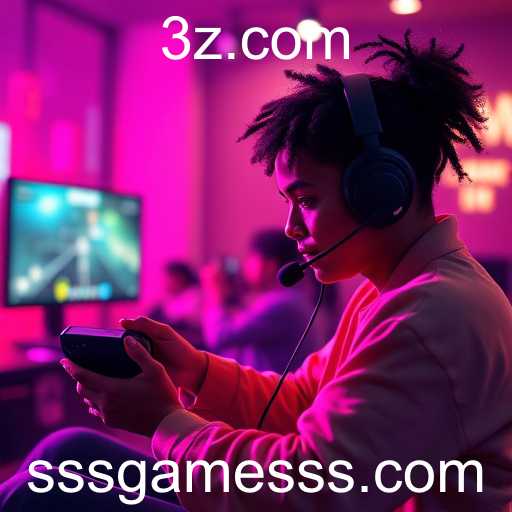 Reportagens da Mídia