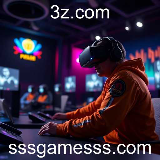 Revelações Empolgantes no Universo dos Jogos Online