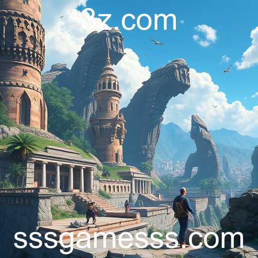 Tecnologia e Entretenimento no Mundo dos Jogos Online