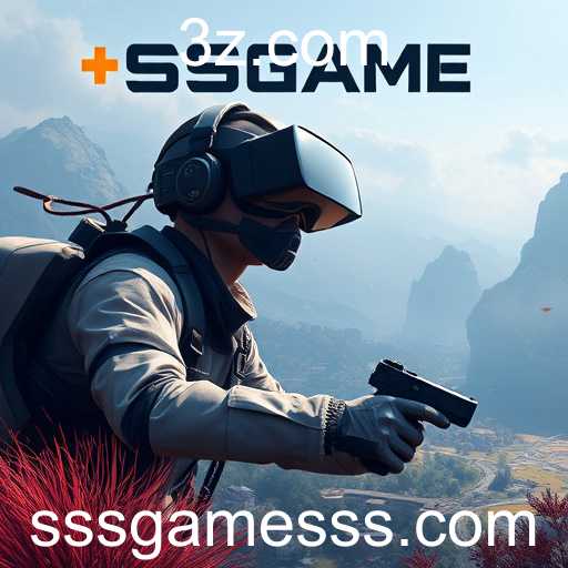 O Cenário Atual dos eSports e o Impacto no SSSGame