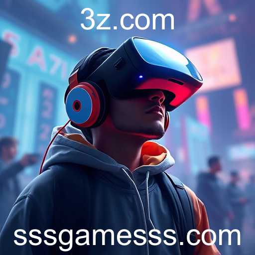 Reportagens da Mídia