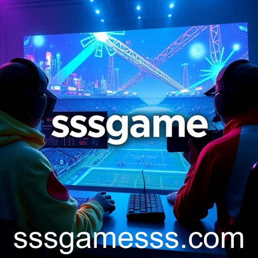 Revolução nos Games: Inovações e Tendências de 2025