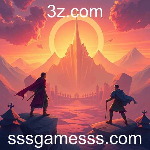 Novidades no Universo dos Jogos Virtuais