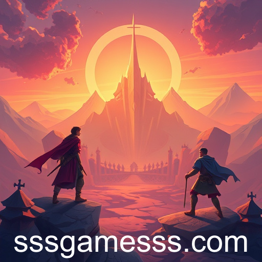 Revolução no Mundo dos Jogos Digitais
