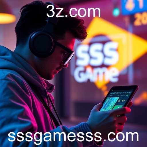 O Impacto do Crescimento Digital no Brasil