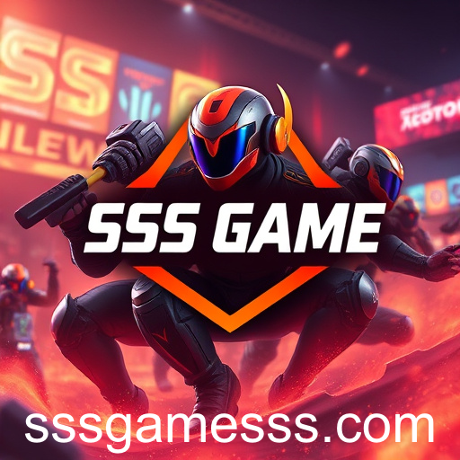 Impacto do SSSGame no Cenário dos Esports