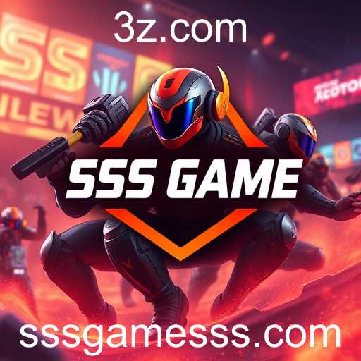 Reportagens da Mídia