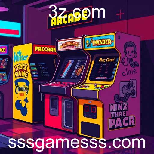 Reportagens da Mídia