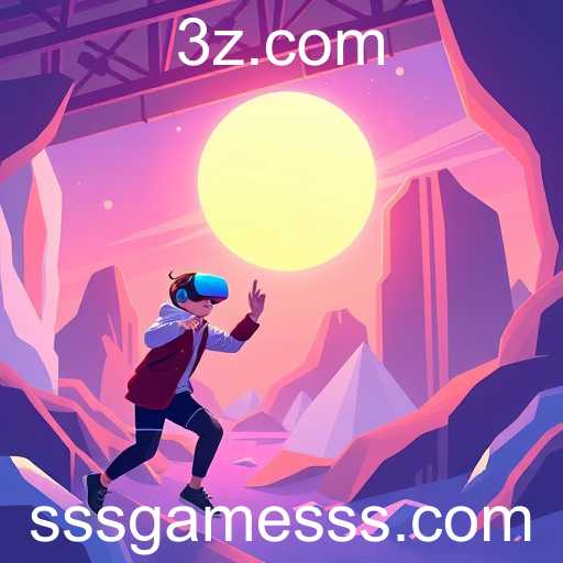 Reportagens da Mídia