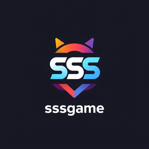 sssgame