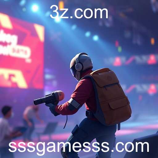 Novas Dinâmicas do Mundo dos Jogos