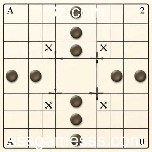 A Fascinante Categoria de Quebra-cabeça no Mundo dos Jogos