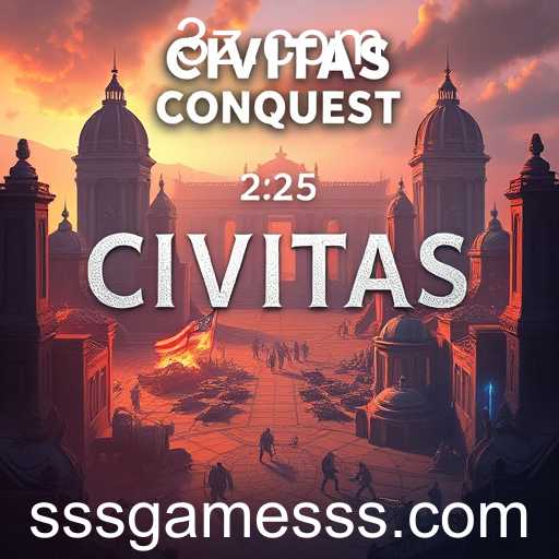 Revolução dos Jogos na Era Quântica