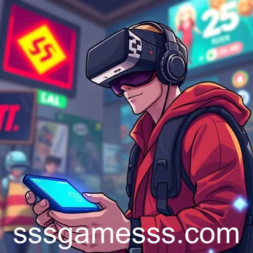 A Revolução dos Jogos Indie e as Promoções de Outono