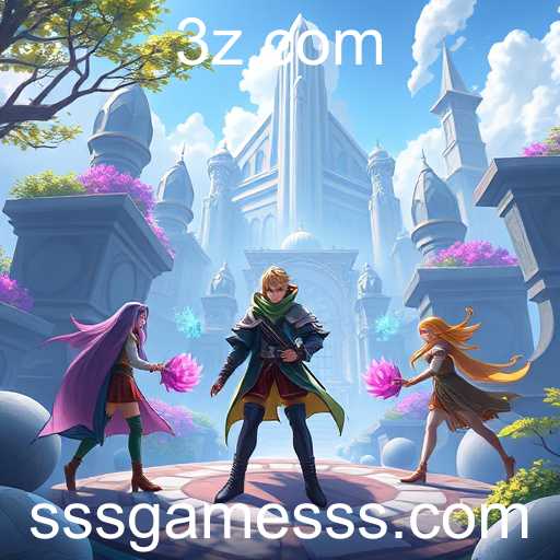 Reportagens da Mídia