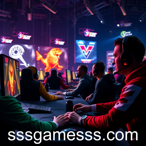 Revolução em Realidade Aumentada Transforma o Cenário de Jogos Móveis