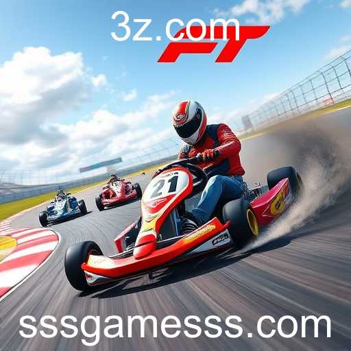 Revolução nos Jogos Digitais