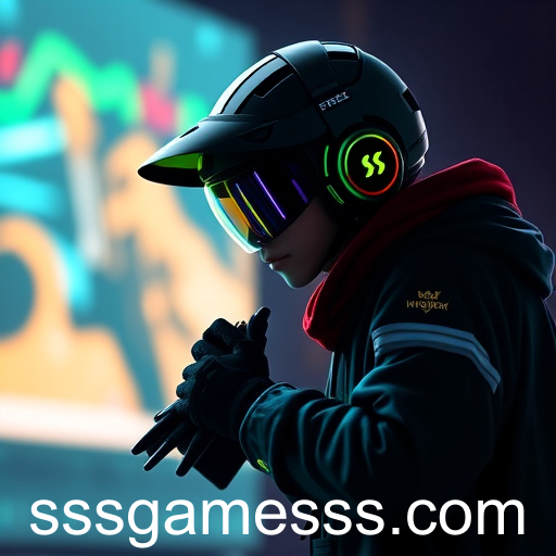 Revoluções no Mundo dos eSports