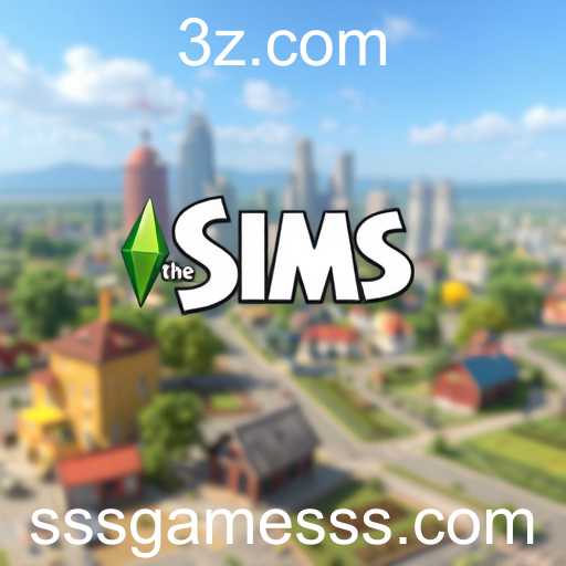 A Fascinante Variedade dos Jogos de Simulação