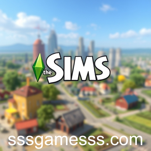 A Fascinante Variedade dos Jogos de Simulação