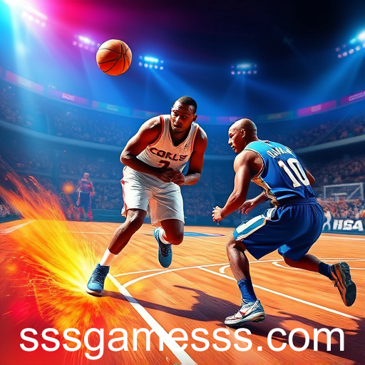 A Evolução dos Jogos de Esportes no Universo Digital