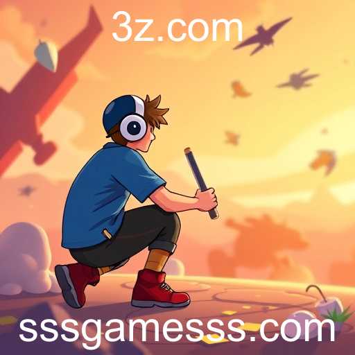 Reportagens da Mídia