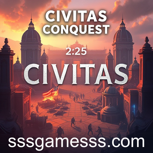 Revolução Tecnológica no Mundo dos Jogos: SSSGame Lança Inovação Inédita